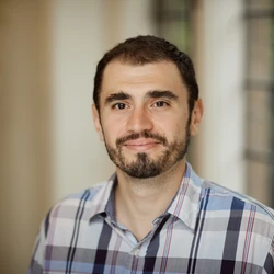 Diogo Veríssimo