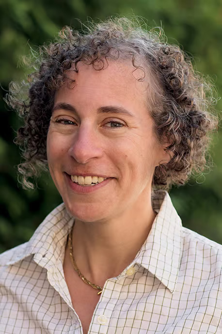 Julianne Baroody