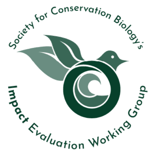 iewg circular logo x4