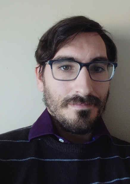 Sebastien Costedoat