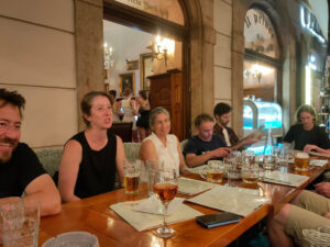 ECCB2022 Social 3