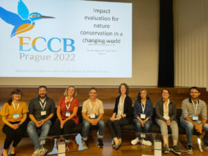 ECCB2022 Symposium 1