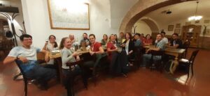 ECCB2022 Social 1