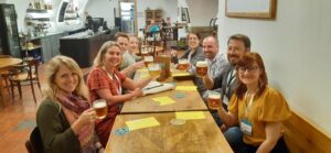 ECCB2022 Social 2