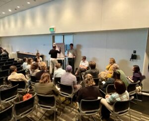 ICCB2025 Counterfactual Forum - Guy Lomax