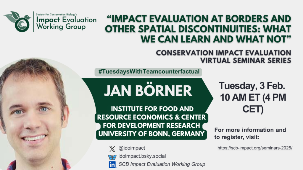 börner socialpost (1)