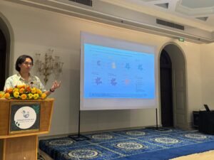Paul Thung Symposium CAC-Nepal 2026