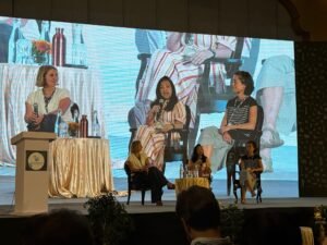 Plenary CAC-Nepal 2026