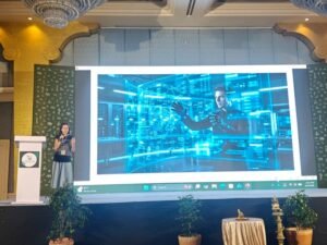 Tanya O'Garra Plenary CAC-Nepal 2026