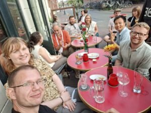 ECCB 2026 - SCB-IEWG Social Event 1