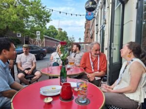 ECCB 2026 - SCB-IEWG Social Event 2