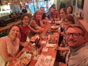 ECCB 2026 - SCB-IEWG Social Event 3