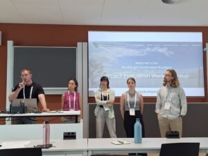 ECCB 2026 - SCB-IEWG Symposium