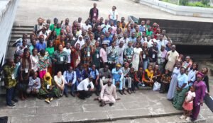 ACCB2026 - Group Photo