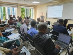 ACCB2026 - Workshop